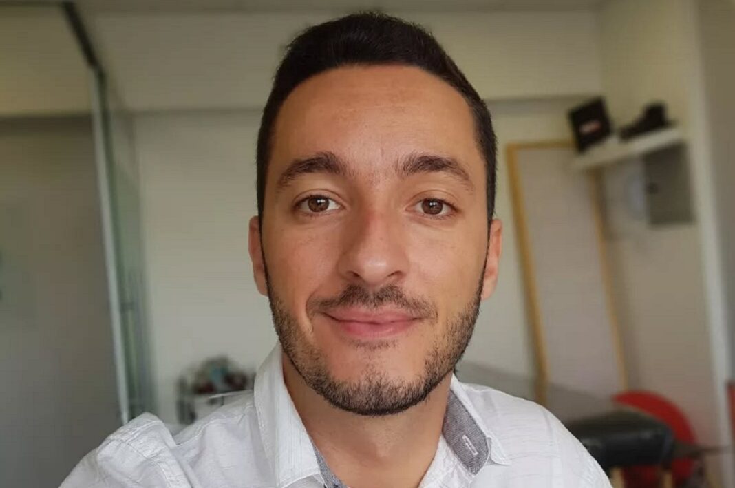 bruno-tomazelli