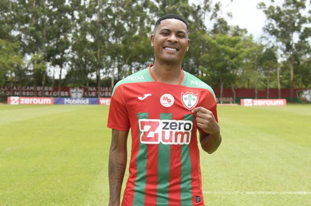 caio-roque-3