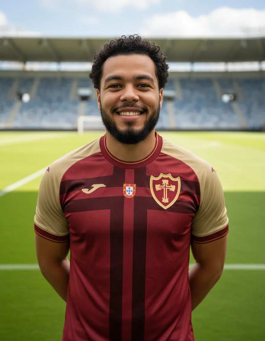 camisa-lusa-3