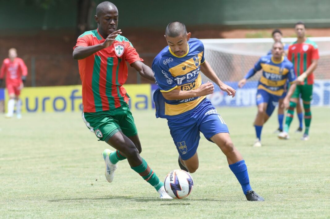copinha-paulinia2
