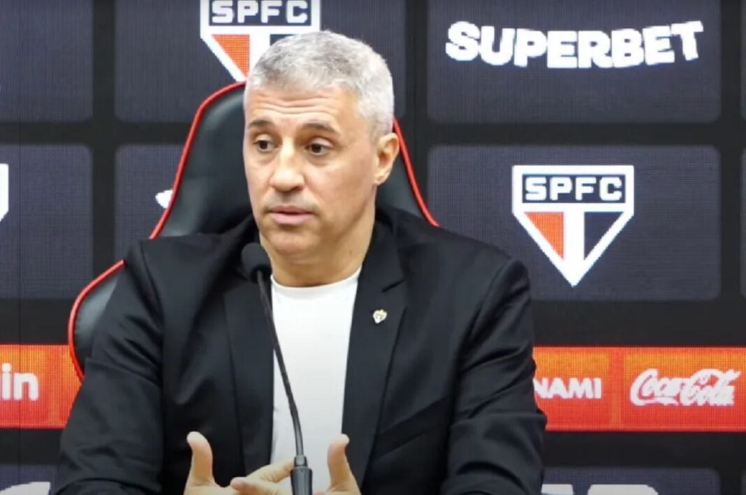 crespo-sp