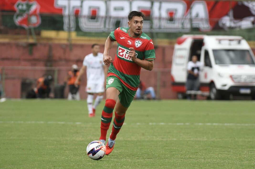 eduardo-biazus-lusa-velo-clube