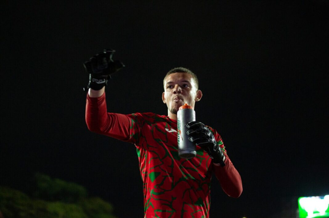 eduardo-goleiro