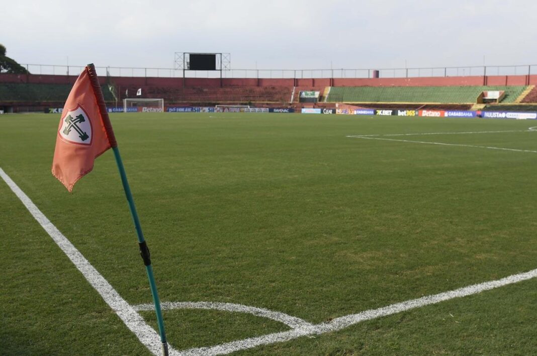 estadio-caninde