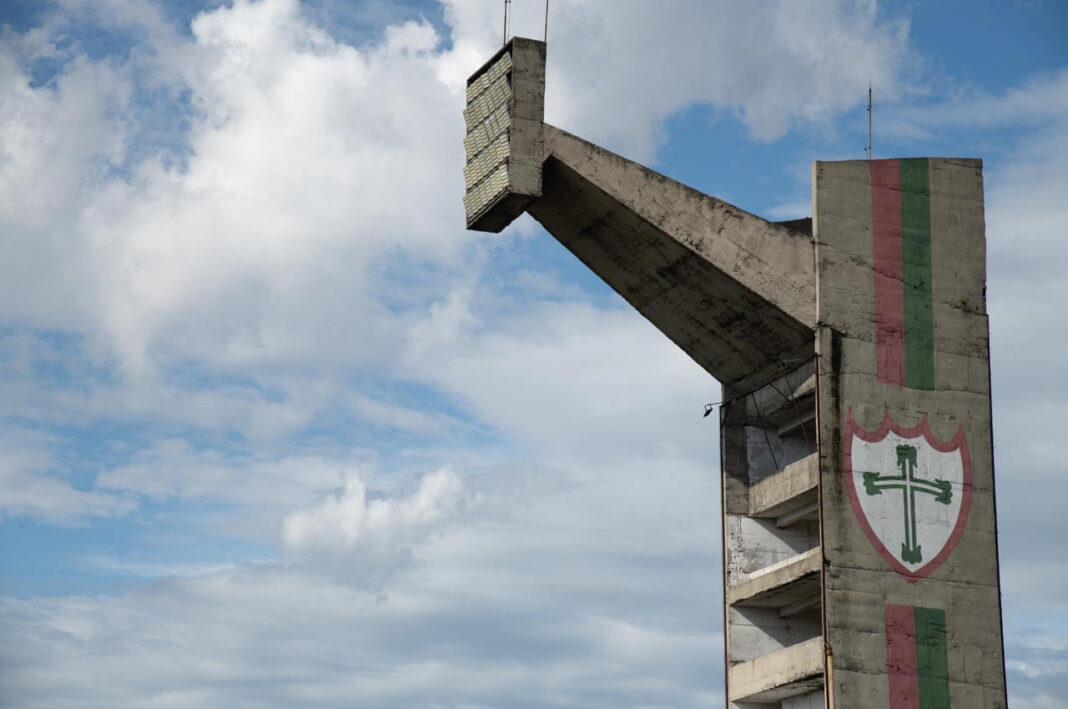 estadio-caninde-3