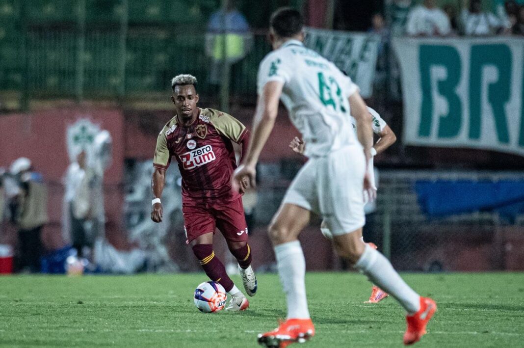 ewerthon-lusa-palmeiras