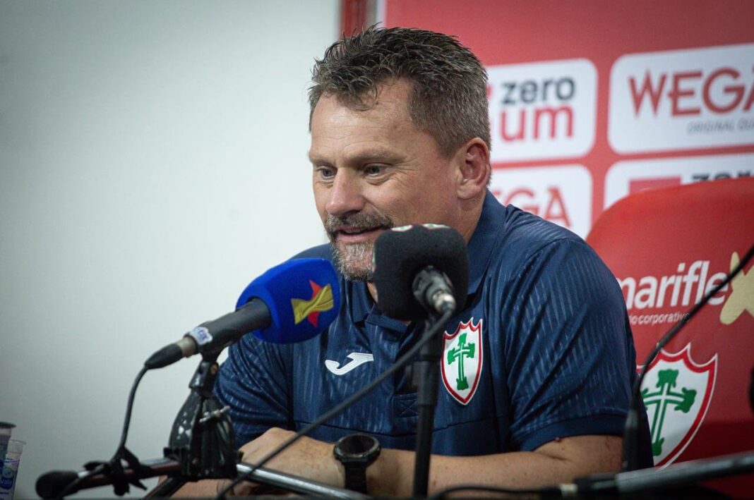 fabio-matias-coletiva