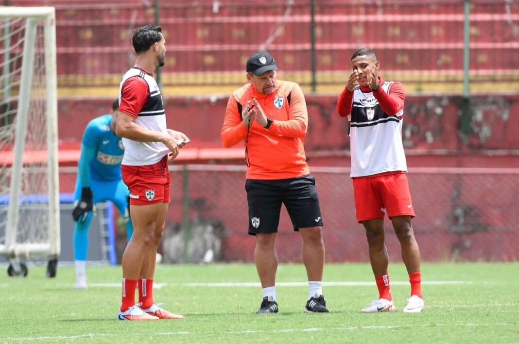 fabio-matias-treino-lusa