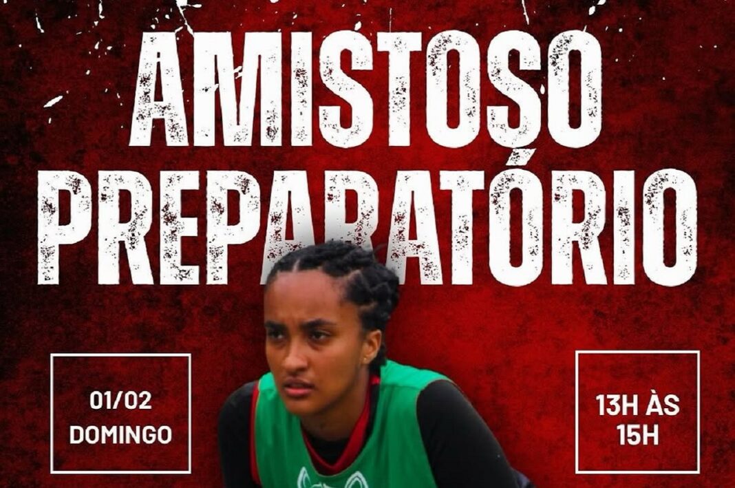 flag-amistoso