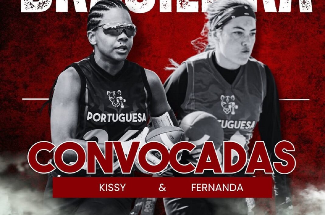 flag-convocadas