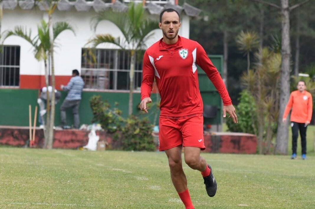 marcelo-freitas-lusa