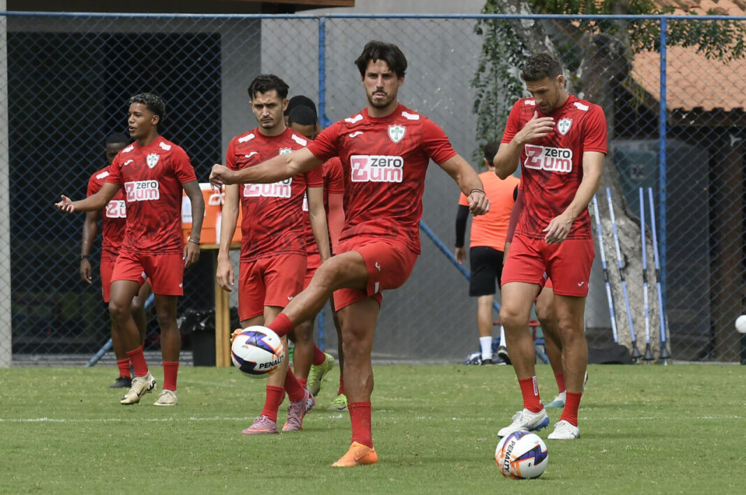 gabriel-pires-guararema