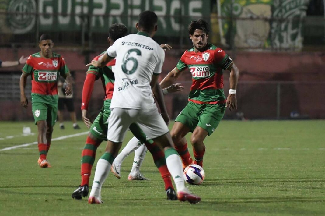 gabriel-pires-lusa-guarani