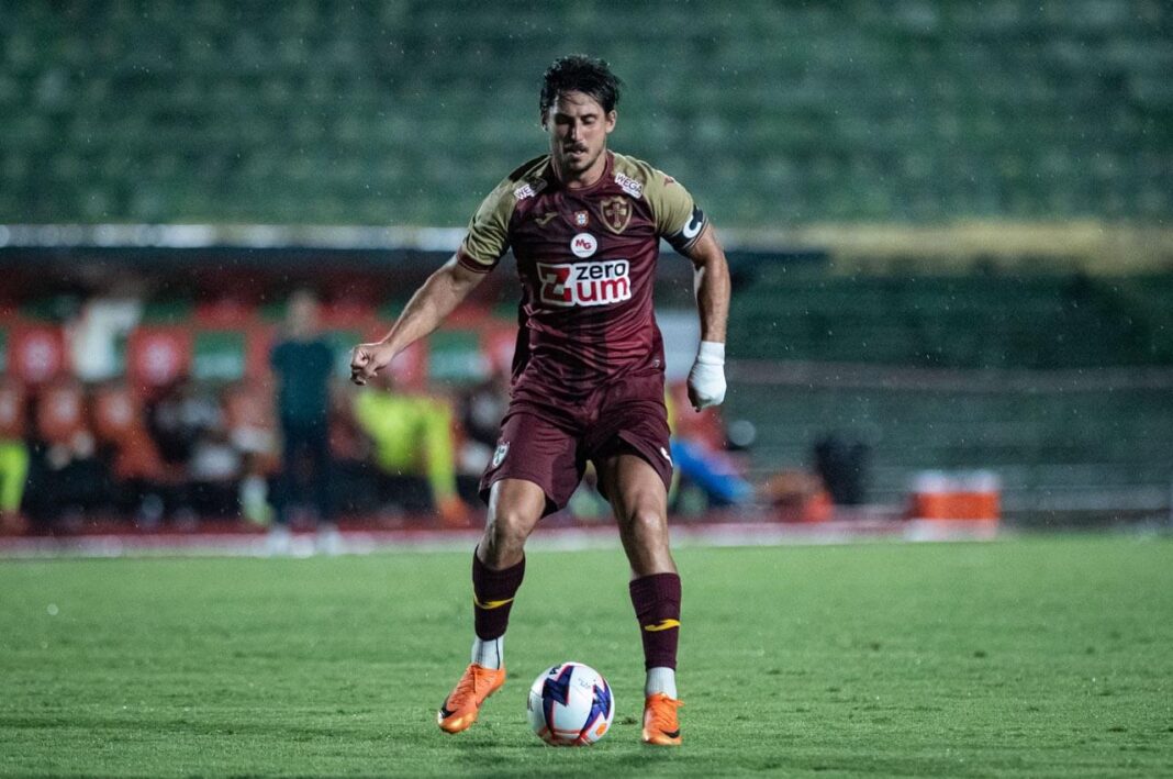 gabriel-pires-lusa-palmeiras