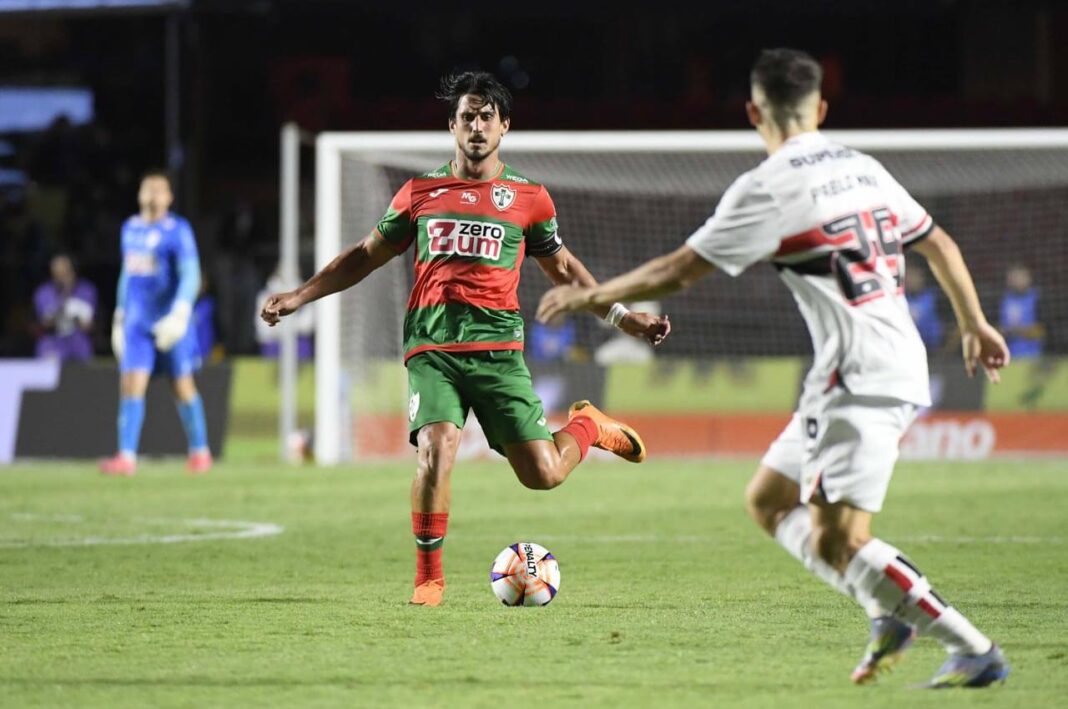 gabriel-pires-lusa-sao-paulo