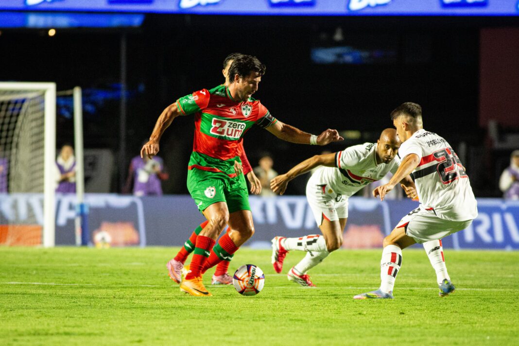 gabriel-pires-sp