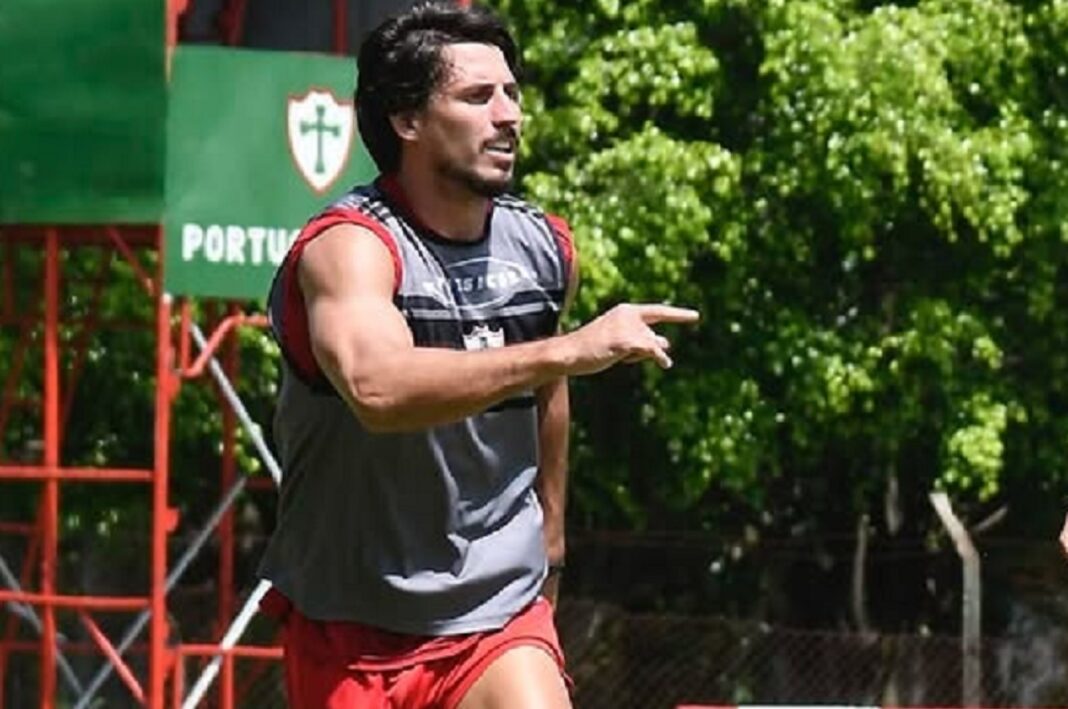 gabriel-pires-treino
