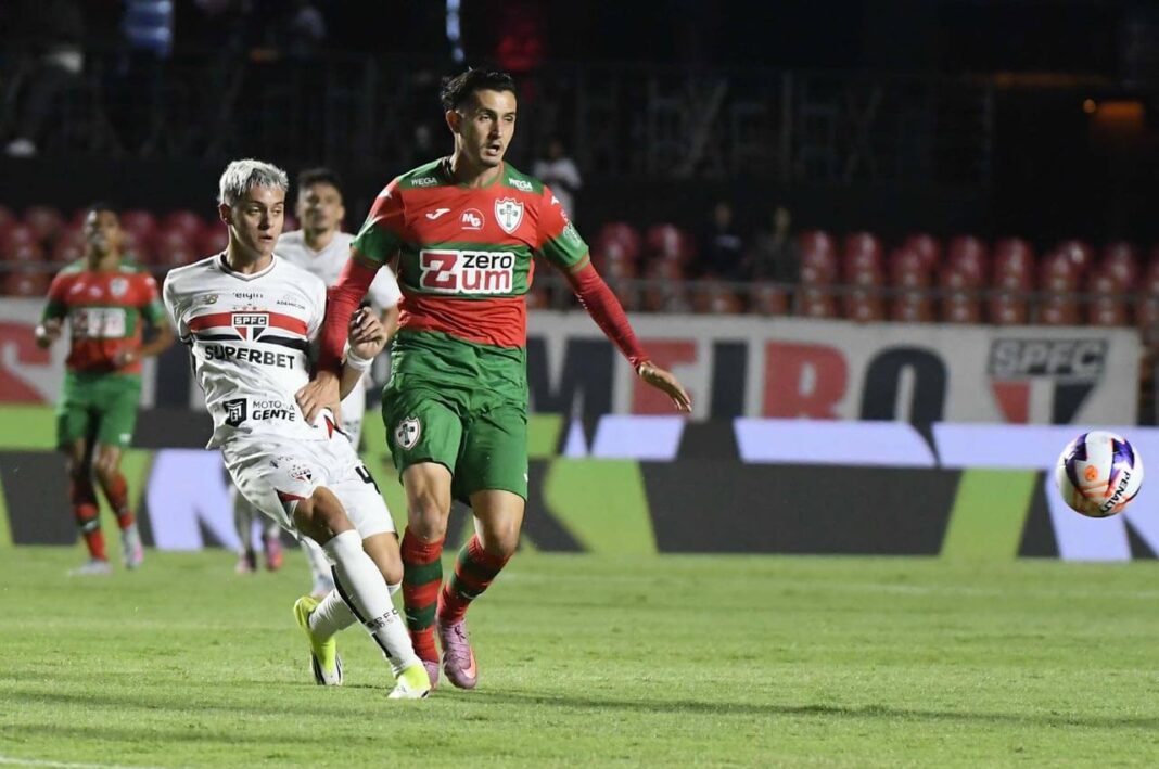 guilherme-portuga-lusa-sao-paulo