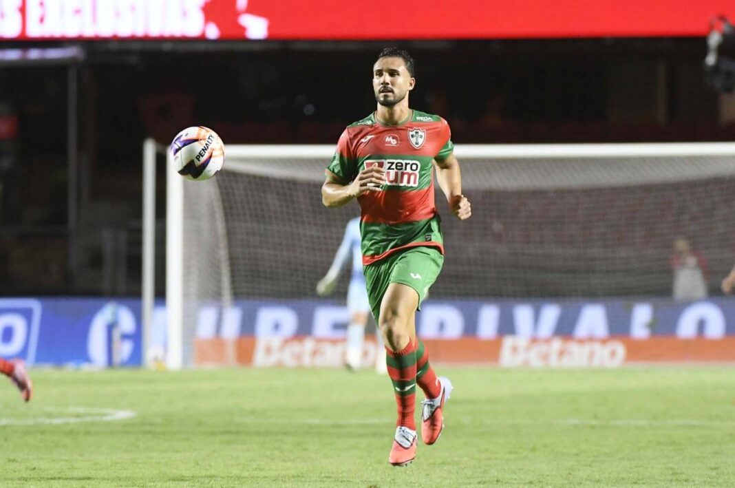 gustavo-henrique-lusa-sao-paulo