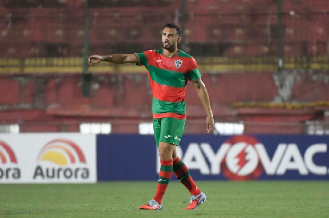 gustavohenrique-guarani