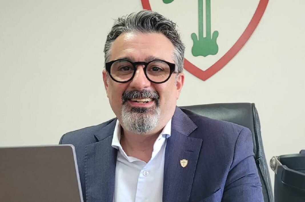 leandro-teixeira