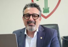 Presidente da Lusa se pronuncia após eliminação e diz acreditar no projeto da SAF
