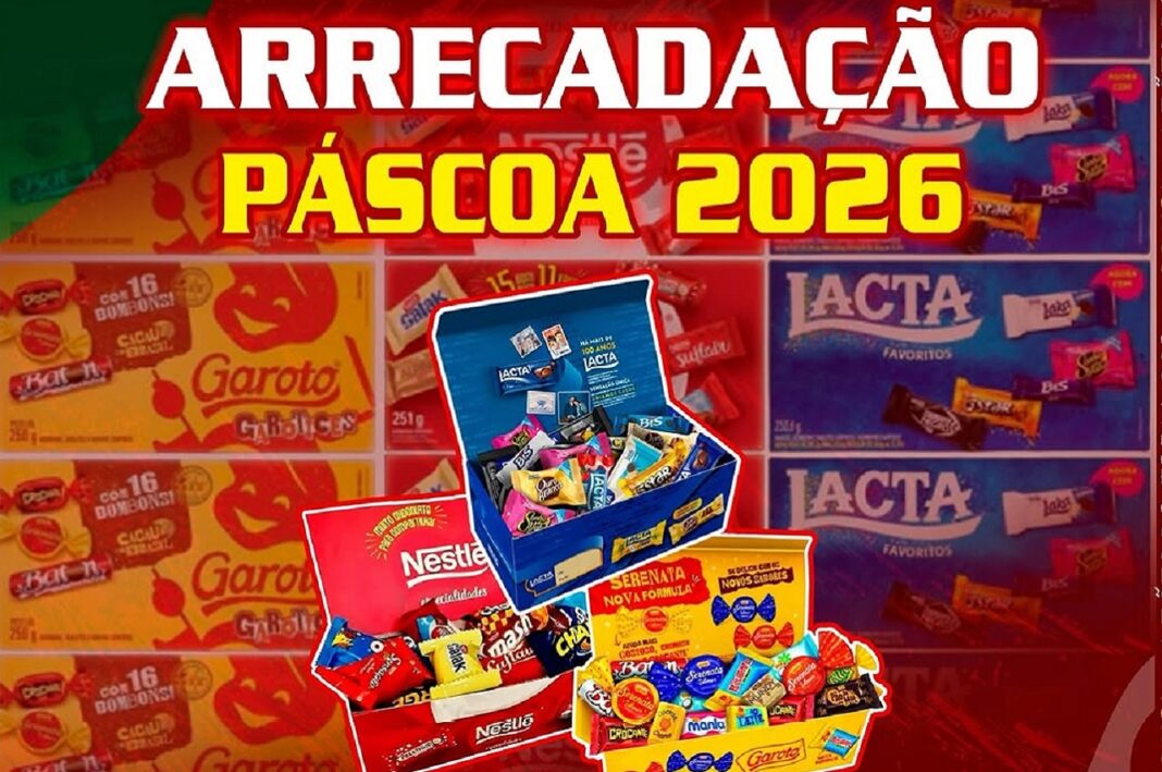 leoes-pascoa