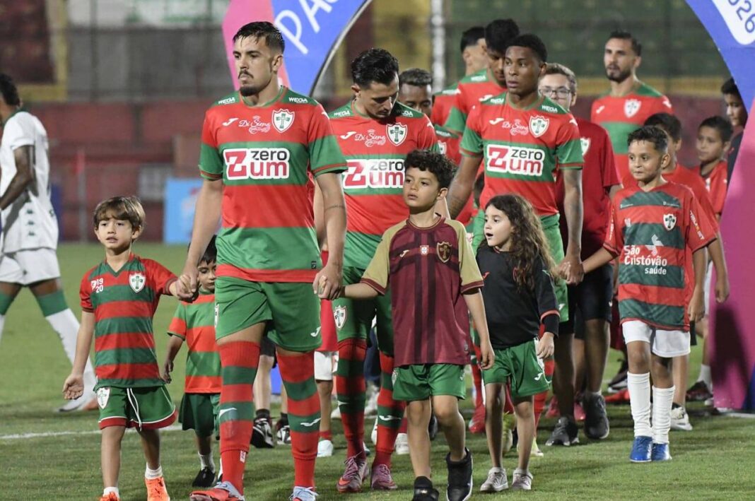 lusa-guarani-1