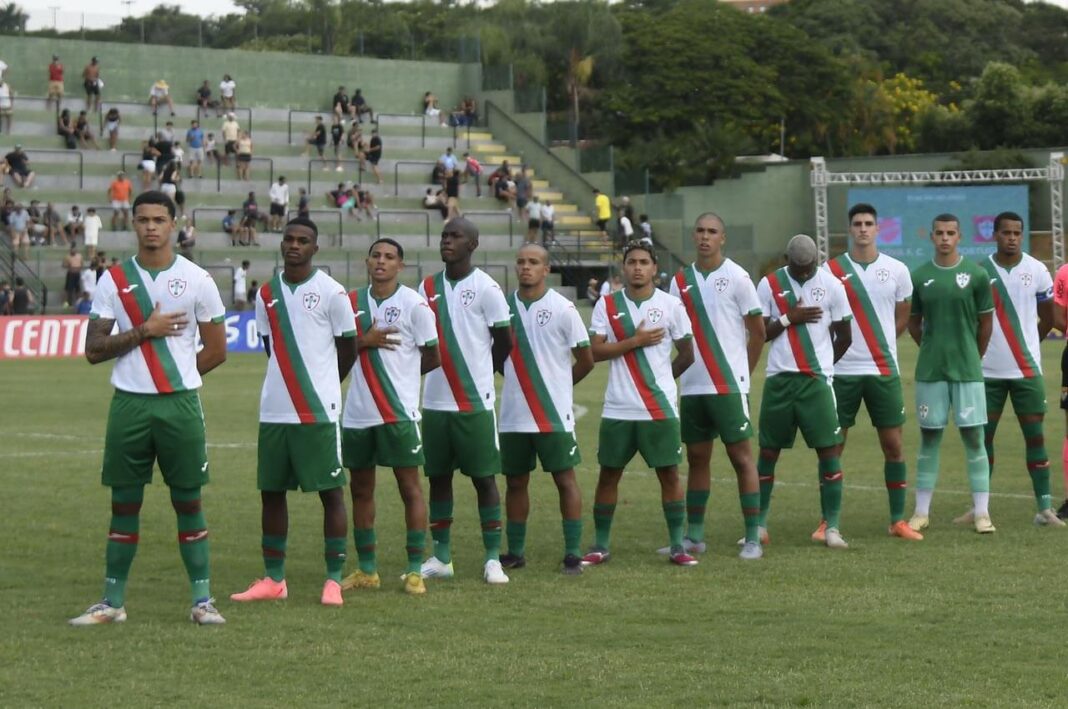 lusa-vila-nova-copinha-sub-20-1