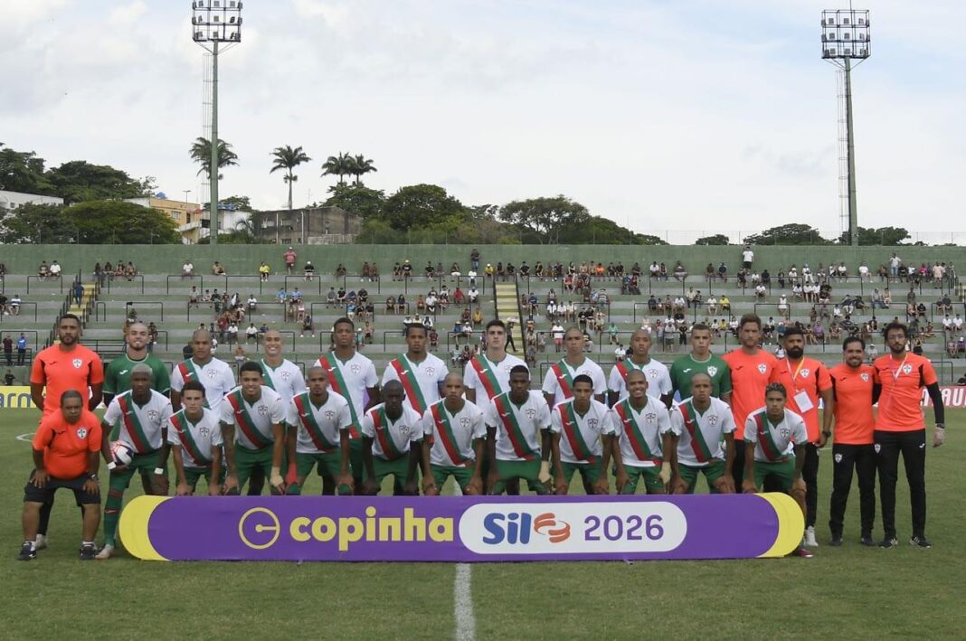 lusa-vila-nova-copinha-sub-20