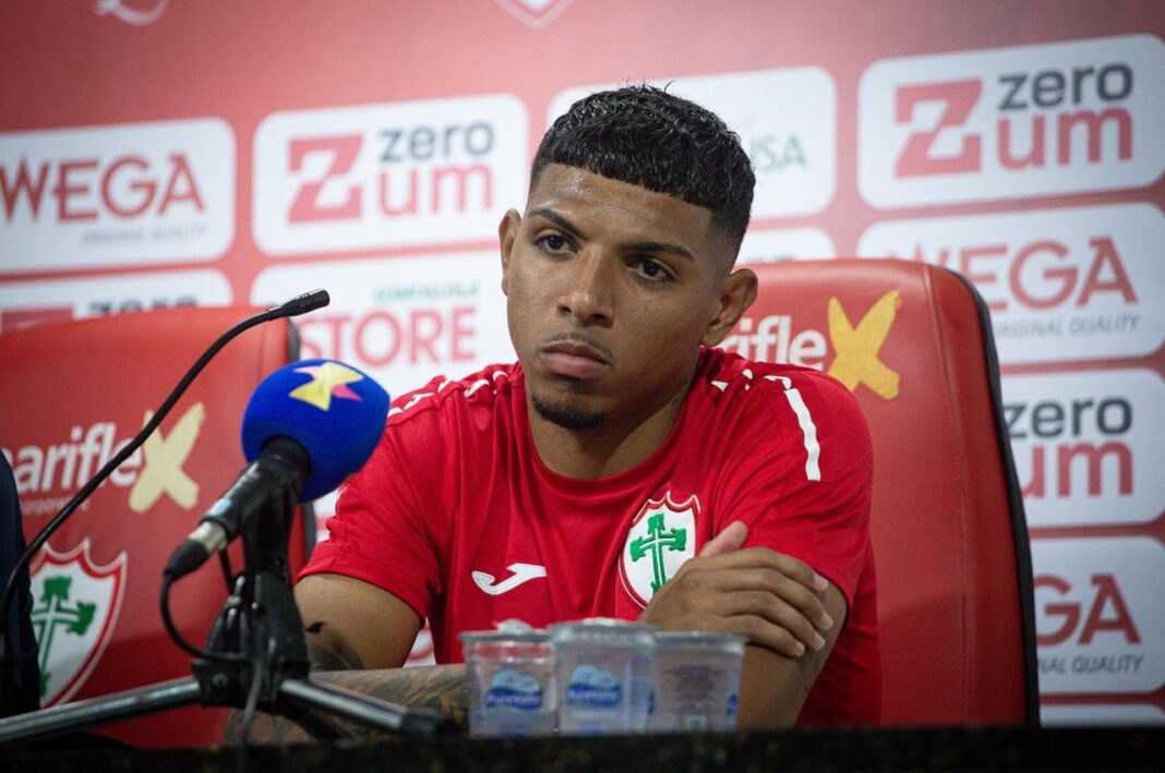 maceio-coletiva