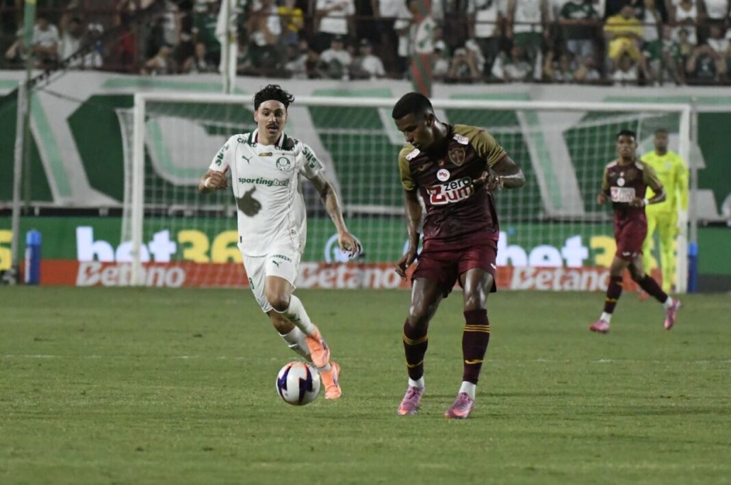 salomao-portuguesa-palmeiras