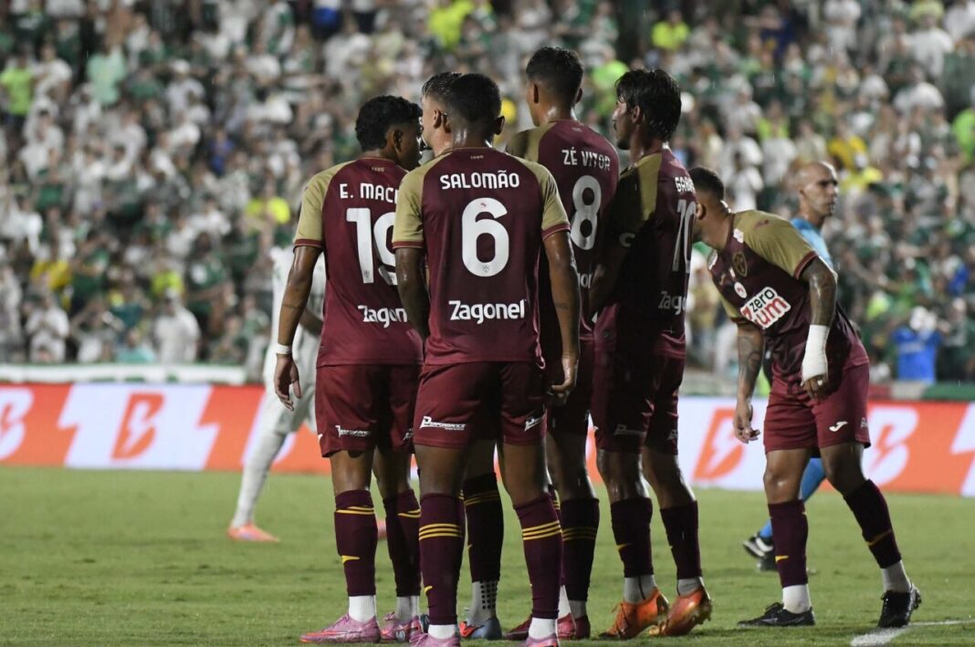 portuguesapalmeiras