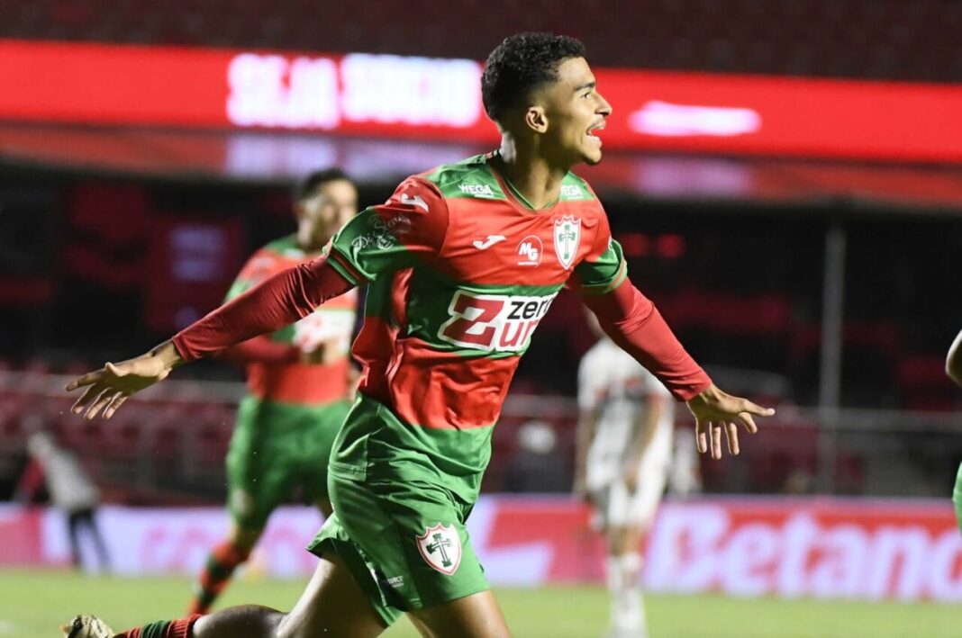 rene-gol-saopaulo
