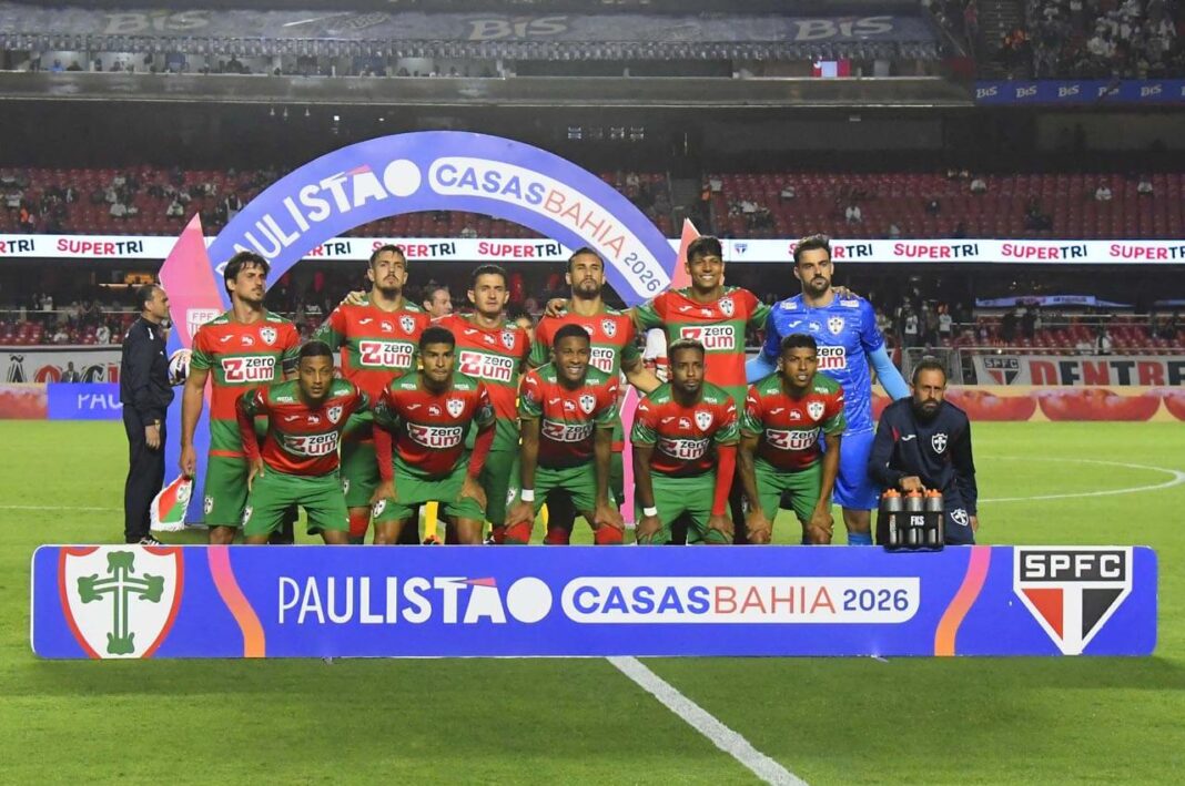 time-posado-lusa-sao-paulo