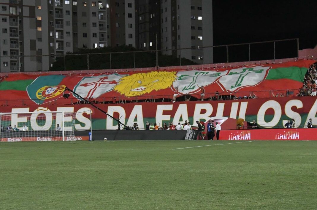 torcida-lusa