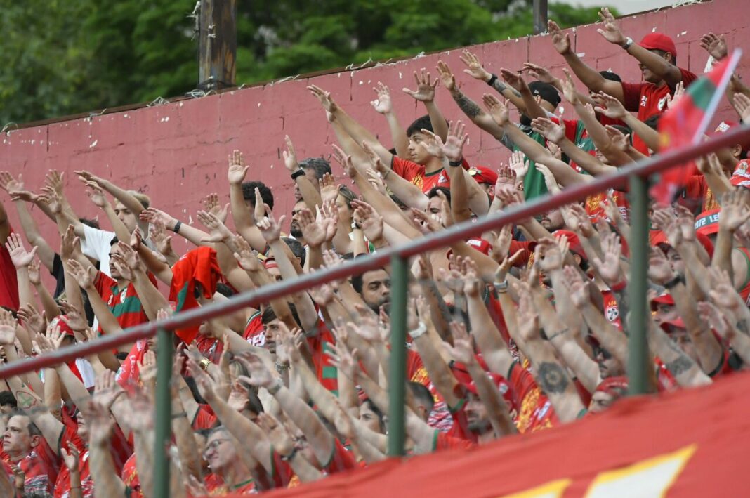 torcida-velo