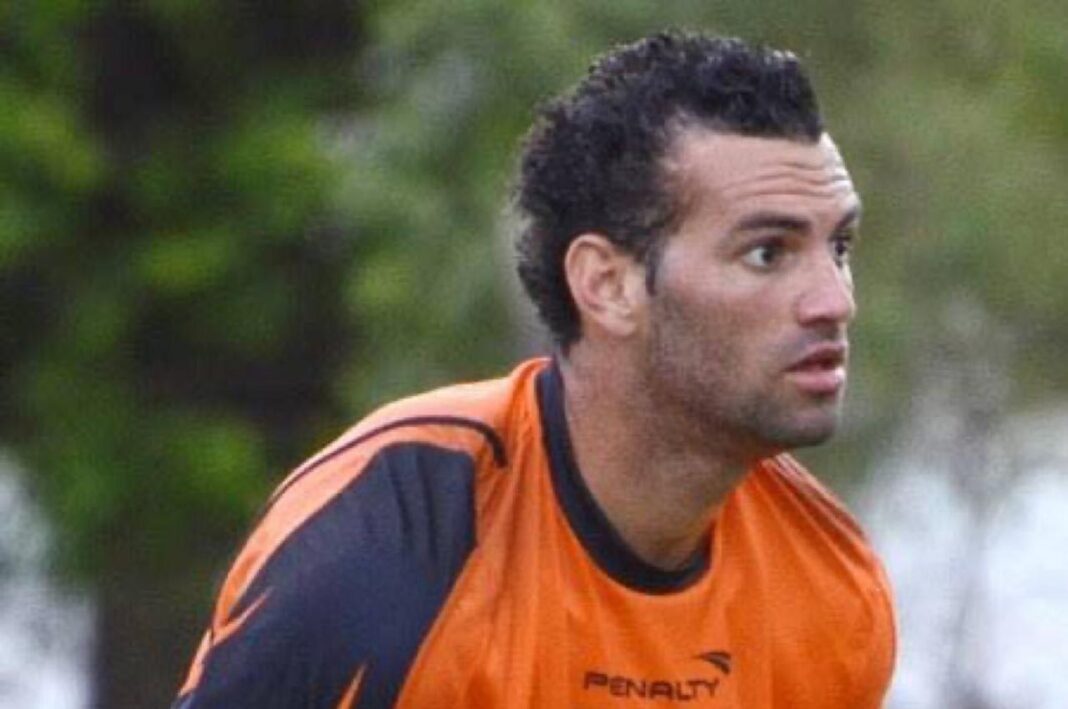 weverton-goleiro-lusa
