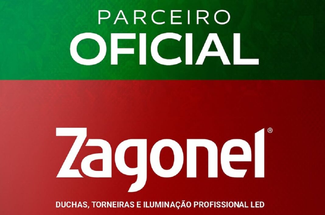 zagonel