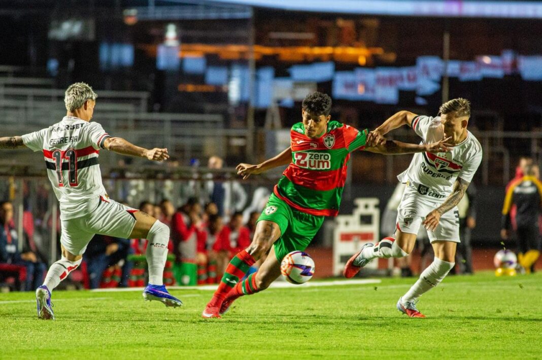 ze-vitor-lusa-sao-paulo
