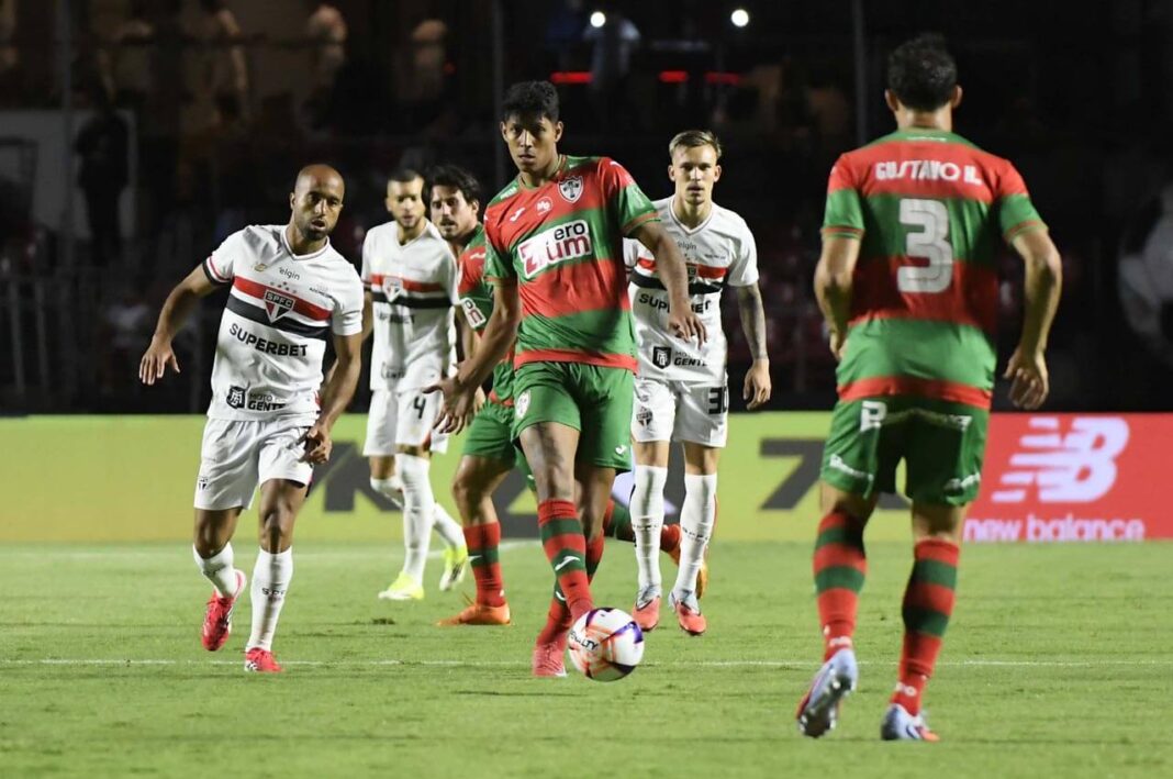 ze-vitor-lusa-sao-paulo