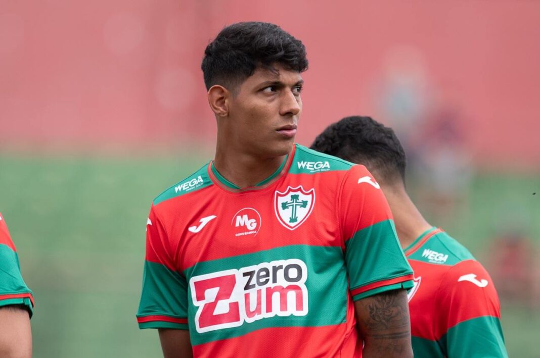 ze-vitor-lusa-velo-clube