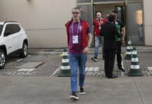 Últimas da Portuguesa: Lusa adota silêncio, resultado das oitavas da Série D e mais