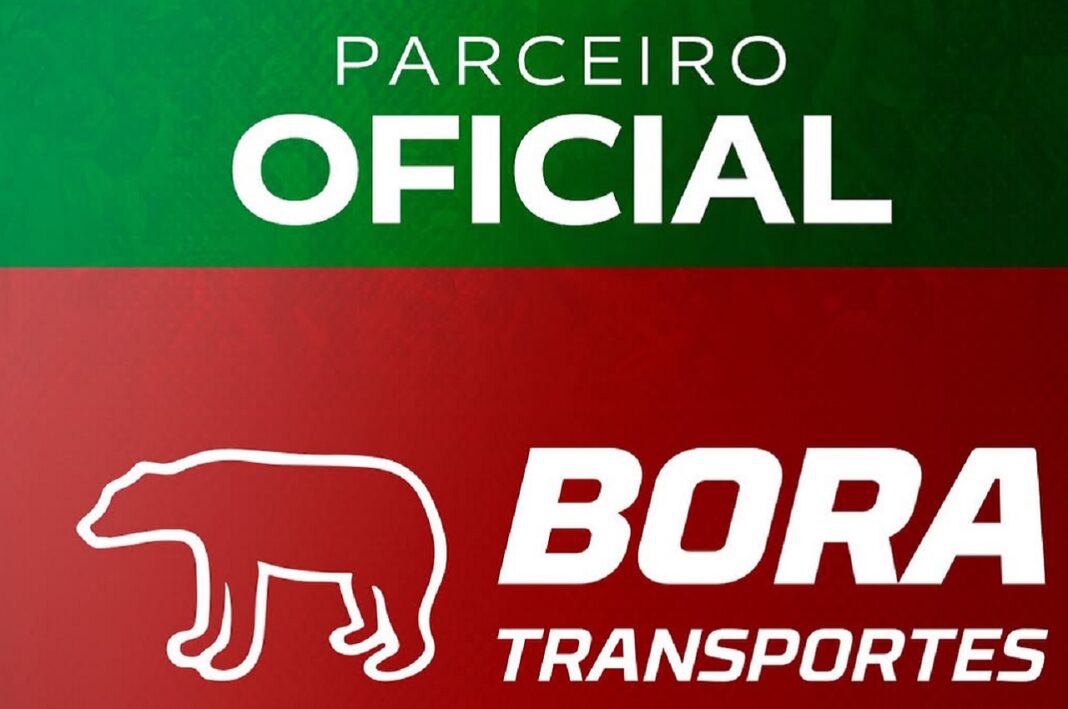bora-transportes