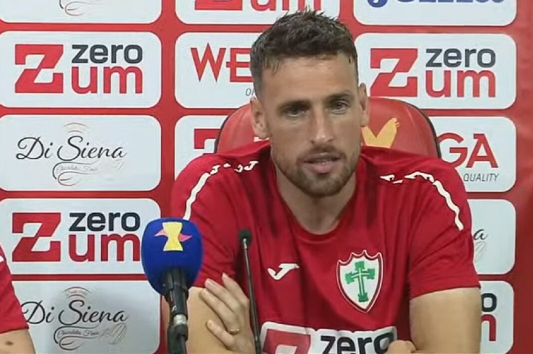botteghin-coletiva