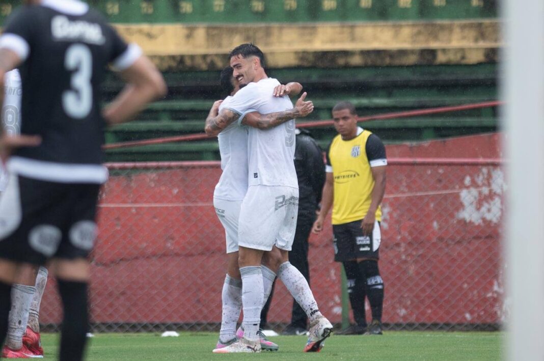 cadorini-lusa-ponte-preta-1