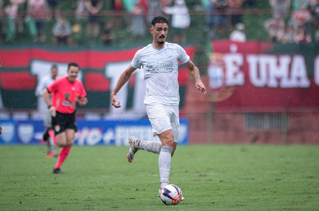 cadorini-lusa-ponte-preta-4