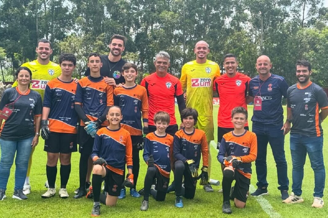 camisa1