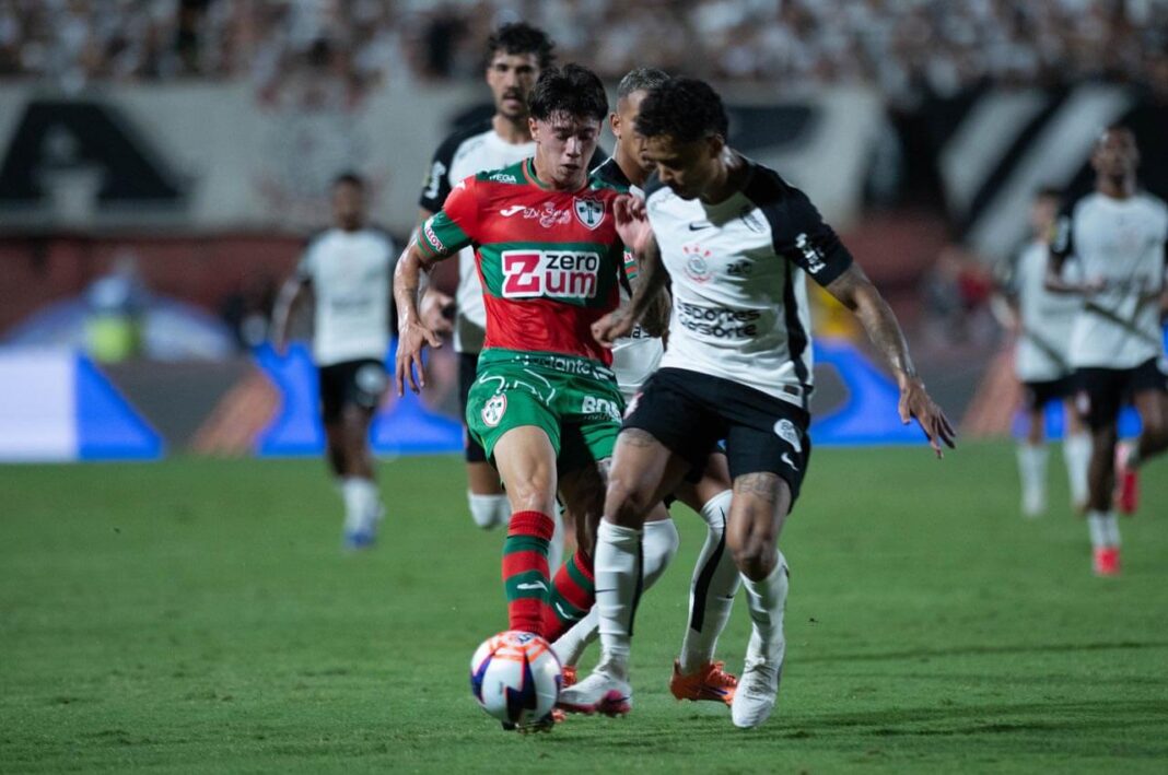 cauari-lusa-corinthians