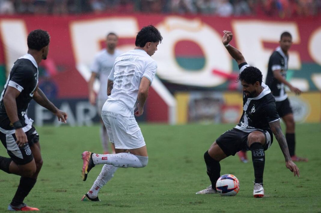 cauari-lusa-ponte-preta